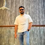 Shabeer Mohammed - @__shabeer_muhammed__ - Instagram