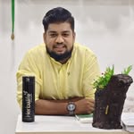 Shabeer Mohammed - @shabeer_areekkan - Instagram
