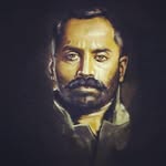 Shabeer Mohammed - @shabeer2274 - Instagram
