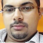 Shabeer Mohammed - @shabeerkdr - Instagram