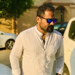 Shabeer Mohammed - @shabeer.mohammad - Instagram