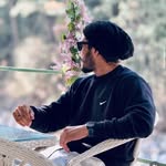 sHaBEeR MoHaMmEd ⚜️ - @shabi_zz - Instagram