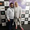 Shabeer Mohammed - @shabeer12191 - TikTok