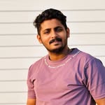 Shabeer Mohammed Karatt - @shabeerkaratt - Instagram