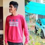 shabeer mohd - @shabeer_mohammed__ - Instagram