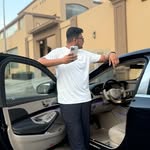 Sheikh Shabeer mohammed 💎 - @sheikh_mohammed_shabeer - Instagram