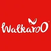 Walkaroo Saudi Arabia - @shabeer.mohammedt - TikTok
