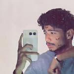 𝑩𝑼𝑳𝑳𝑬𝑻 𝑻𝑯𝑬 𝑺𝑯𝑨𝑼𝑲𝑬𝑬𝑵 - @shabih_rizvi7 - Instagram