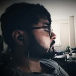 Riz - @shabihrizvi - Instagram
