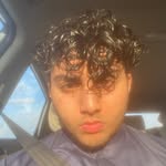 Sayyid Shabih - @sayyid.shabihrizvi - Instagram