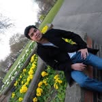 Shabih Abbas Rizvi - @shabihrizvi21 - Instagram