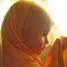 shabih fatima rizvi - @shabihfatimarizvi - TikTok