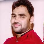 Shabih Rizvi - @shabih.rizvi.18 - Instagram