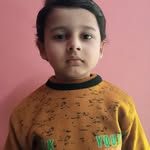 Shabih Rizvi - @shabihrizvi8 - Instagram