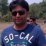 Shabih Rizvi - @shabih.rizvi1 - Instagram