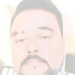 Shabih Rizvi - @rizvishabih - Instagram