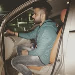 shabih rizvi - @shabih.r - Instagram