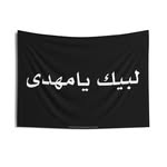shabih rizvi - @shabihriz28 - Instagram