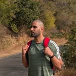 Shabih Rizvi - @shabih.riz - Instagram