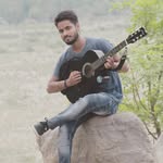 shabih rizvi - @r.rizvishabih00786 - Instagram