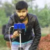 Shabih Rizvi - @shabihrizvi6 - TikTok