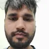 Shabih Rizvi - @shabih.rizvi - TikTok