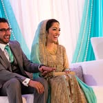 Shabih Rizvi - @shabihr - Instagram