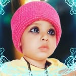 Shabih rizvi 786 - @shabihriz786 - Instagram
