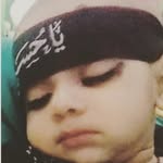 @shabih_rizvi_786 - Instagram
