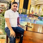 Shabih Rizvi - Facebook