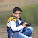 Shabih Rizvi - @shabih.rizvi.108 - Instagram