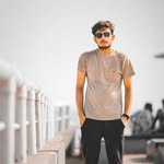 Shabih Rizvi - @shabi_hrizvi - Instagram