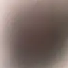 Shabih - @shabihrizvi - TikTok