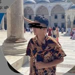 shabih - @shabihrizvi__ - Instagram