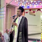 Syad Shabih Haider Rizvi - Facebook
