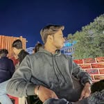 ˢʸᵉᵈ ˢʰᵃᵇⁱʰ - @shabihrizviii - Instagram