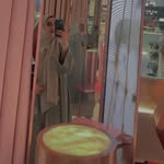 شبنم علی - @_shabnam__ali - Instagram