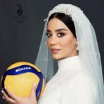 𝐒𝐡𝐚𝐛𝐧𝐚𝐦 𝐀𝐥𝐢𝐤𝐡𝐚𝐧𝐢|شبنم علیخانی - @shabnamalikhani6 - Instagram
