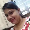 🥰 Dilse🥰 - @shabnam_ali_ - TikTok