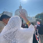 #_shabnam_ali_# - @_shabnam_ali_786 - Instagram