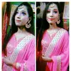 attitude queen.😚😘 - @shabnamali07 - TikTok