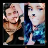 Faisu ki Deewani😍😘 - @shabnamali207 - TikTok