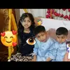 lahore - @shabnamali218 - TikTok