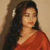 👑SabnamAli👩‍❤️‍👨 - @shabnam_ali2 - TikTok