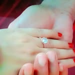 Shabnam _ Ali - @sha_bnam_ali - Instagram