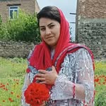 shabnam.  ali - @ali7300876 - Instagram