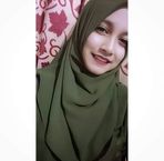 Shabnam  imran ali  - Facebook