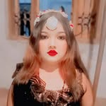 Shabnam Aii - @shabnamalishabnam86 - Instagram