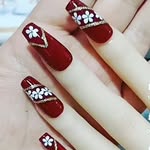shabnam ali - @shabnamali605 - Instagram