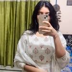 Shabnam Ali - @shabnamali____ - Instagram